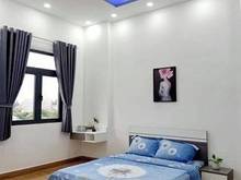 Hình ảnh Nhà Lê Lợi sổ sẵn bao sang tên nhanh trong ngày, hẻm xe hơi siêu rộng