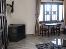 Hình ảnh cho thuê phòng. giá sinh viên 97/3 lê quang định. p14 bình thạnh