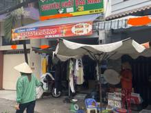 Hình ảnh Bán nhà nhỏ xinh (cách MT 2c) HXH Trịnh Đình Trọng Q11 - Giá siêu tốt