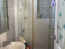 Hình ảnh Chính chủ bán nhà góc 2 mặt tiền Hai Bà Trưng, đối diện chợ Tân Định.