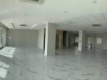 Hình ảnh [CHO THUÊ] Mặt bằng 1000m2 Saritown Sala Q2 đã hoàn thiện có thang máy