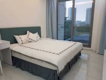 Hình ảnh Chuyển nhượng Trang Chủ MB66.COM / Đăng Ký Tặng 66K Green Valley, Q7 nhà đẹp view thoáng căn góc.