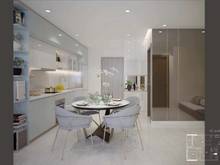 Hình ảnh 1 tỷ sở hữu Trang Chủ MB66.COM / Đăng Ký Tặng 66K mặt tiền ngay KCN Vsip1.Thanh toán mỗi tháng 1%
