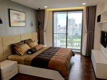 Hình ảnh Bán gấp Trang Chủ MB66.COM / Đăng Ký Tặng 66K Green Valley, Phú Mỹ Hưng, DT: 128m2 nhà đẹp 3PN