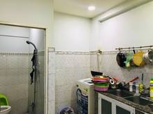 Hình ảnh Bán nhanh nhà Trần Phú Quận 5 33m2 chỉ 4 tỷ