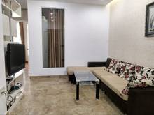 Hình ảnh Bán lỗ Trang Chủ MB66.COM / Đăng Ký Tặng 66K  Sky Garden 3 giá 2.18 tỷ có thương lượng. Xem nhà 24/24