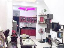Hình ảnh Bán nhà hẻm quận 4 - Đất thổ cư 100%  - Diện tích đất công nhận 62.4m2