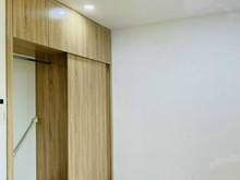 Hình ảnh Cho thuê nhà 67A Bùi Thị Xuân, P3, Tân Bình( gần CMT8, Bờ kè Hoàng Sa)
