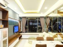 Hình ảnh Mb6623 nạp rút nhanh chóng cao cấp sang trọng 1pn riêng biệt Sân Bay cực sang chảnh