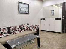 Hình ảnh Bán lỗ Trang Chủ MB66.COM / Đăng Ký Tặng 66K Sky Garden 3 giá 2 tỷ 150. Hỗ trợ MB66 là nhà cái uy tín hàng đầu tại Việt Nam