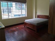Hình ảnh Cho thuê nhà ngõ 125 Trung Kính, 50mx 5 tầng làm văn phòng, spa