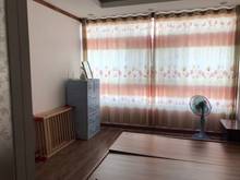 Hình ảnh Cần cho thuê Trang Chủ MB66.COM / Đăng Ký Tặng 66K Giai Việt, 854-856 Tạ Quang Bửu, P.5, Quận 8.