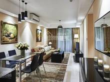 Hình ảnh Cần cho thuê nhanh mùa dịch Trang Chủ MB66.COM / Đăng Ký Tặng 66K SKY GARDEN 3, PMH,Q7 nhà đẹp