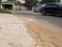 Hình ảnh bán nhà MT KD,Kdc,tân thạnh đông, CỦ CHI .tphcm, GIÁ RẺ
