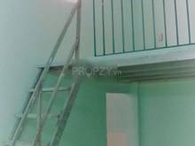Hình ảnh Bán nhà 2 căn liền kề quận 4, đang cho thuê phòng trọ thu nhập 20tr