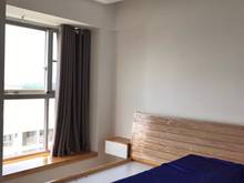 Hình ảnh Mb6623 nạp rút nhanh chóng Scenic Valley, Quận 7, DT: 110m2,cho thuê giá 24 Triệu, full NT