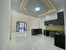 Hình ảnh Bán Gấp Căn Nhà 130m2 Gần Chợ & Trường Học Trảng Dài