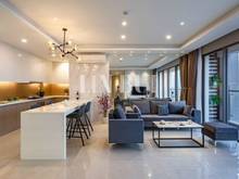 Hình ảnh Cho thuê nhanh mùa dịch Trang Chủ MB66.COM / Đăng Ký Tặng 66K SKY GARDEN 3, nhà đẹp, giá siêu tốt