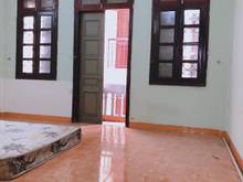 Hình ảnh Bán nhà siêu đẹp Hào Nam, Đống Đa   50m, 4 tầng, mt 5m, giá 5tỷ 500 tr