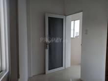 Hình ảnh Bán nhà mặt tiền quận 4 - Nhà đang cho thuê làm Trang Chủ MB66.COM / Đăng Ký Tặng 66K dịch vụ  - Diện