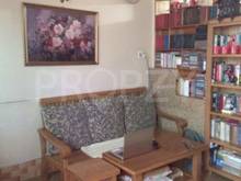 Hình ảnh Bán nhà hẻm quận 4 - Nhà nhỏ xinh, hẻm 1 xẹt, 3,78x7,52