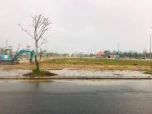 Hình ảnh Đất Ngọc Dương ngay chợ Viêm Đông 90m² đường 10m5 , chỉ có 2 lô
