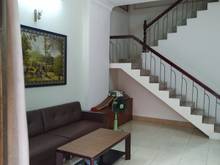 Hình ảnh Cho thuê nhà nguyên căn Mặt Tiền 65A Hồ Biểu Chánh, P.12, Phú Nhuận