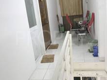 Hình ảnh Bán nhà quận 4 - Gần THPT Nguyễn Trãi  - Diện tích đất công nhận 31.2m