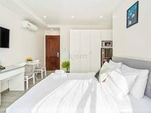 Hình ảnh giảm giá sập sàn đón năm mới Trang Chủ MB66.COM / Đăng Ký Tặng 66K studio 35m2 mới 100% p12 gò vấp