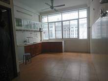 Hình ảnh Nhà nguyên căn có hầm 4x20m2 khu An Phú An Khánh 26tr/th