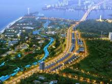 Hình ảnh Cơ hội Trang MB66.COM Chính Thức - MB 66 Uy Tín ĐẤT BIỂN giá rẻ, đã có SỔ ĐỎ - Mỹ Khê Angkora Park!