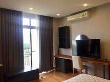 Hình ảnh Cho thuê Trang Chủ MB66.COM / Đăng Ký Tặng 66K Duplex Star Hill, Phú Mỹ Hưng, Q7, DT: 146m2, 29 triệu