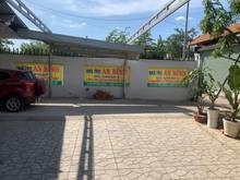 Hình ảnh Phòng trọ full nội thất quận 2 - gần cảng Cát Lái