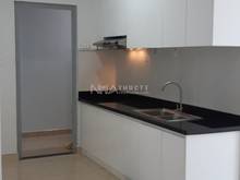 Hình ảnh Đang cần cho thuê Trang Chủ MB66.COM / Đăng Ký Tặng 66K Luxcity, 528 Huỳnh Tấn Phát, Bình Thuận, Quận