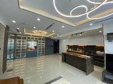 Hình ảnh Cho thuê Riverpark Residence PMH Q7, 128m2 giá chỉ có 29 triệu/tháng