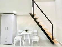 Hình ảnh Hệ thống CHDV gần ETOWN Cộng Hoà - Tân Binh
