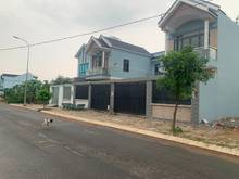 Hình ảnh Sang 200m2 đất đường số 49c, gần trung tâm mua sắm AEON Bình Tân