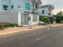 Hình ảnh Cần bán lô đất đường Số 2 khu dân cư Phạm Văn Hai, Bình Chánh