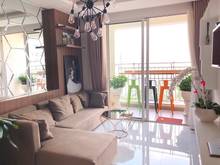 Hình ảnh Nhà cần cho thuê, Trang Chủ MB66.COM / Đăng Ký Tặng 66K Botanica Phổ Quang 75m2 giá 16tr bao phí