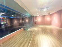 Hình ảnh Cho thuê mặt bằng kinh doanh 180m2 ngay KDC HimLam, Gần Lotte, Quận 8