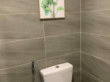 Hình ảnh Cần cho thuê gấp Trang Chủ MB66.COM / Đăng Ký Tặng 66K Hưng Phúc (Happy Residence) PMH Q7 giá tốt