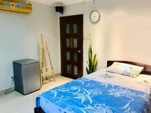 Hình ảnh Nhà nguyên căn đang kinh doanh cho thuê, thu nhập hơn 60 triệu/tháng t