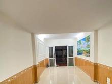 Hình ảnh Bán nhà Lê Duẩn, Đống Đa, 30m2, 10m ra phố, nhỉnh 2 tỷ