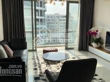 Hình ảnh Bán gấp Trang Chủ MB66.COM / Đăng Ký Tặng 66K cao cấp Riverpark Premier, Phú Mỹ Hưng Quận 7,dt 141m