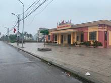 Hình ảnh Cần bán đất khu tái đinh cư Đông Dư, Gia Lâm. hướng Tây Bắc