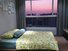 Hình ảnh SIÊU RẺ: Mb6623 nạp rút nhanh chóng SR Riverside 2PN 2WC giá 11tr - 3PN 2WC giá 14tr