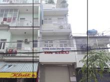 Hình ảnh đ.Dương Quảng Hàm mt kinh doanh _ dt.4x20m