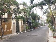 Hình ảnh Chính chủ bán đất HXH Nơ Trang Long, P.12, 4 x 15 giá 6.9 tỷ tl