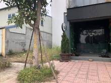 Hình ảnh Long Biên. Bán ĐẤT tặng VÀNG,Vỉa Hè RỘNG – Kinh Doanh, 74m2 chỉ 5.2 tỷ
