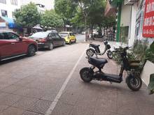 Hình ảnh Bán nhà mặt phố Lâm Hạ, nhà 4 tầng, 90m,vỉa hè oto, giá 14.4 tỷ
